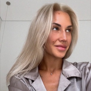 💸 Hello, biznessiri!