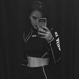 Привет Ахмат