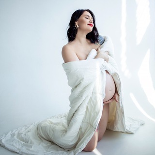 💜Лери по секрету💜