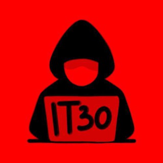 Программист с нуля в 30 лет