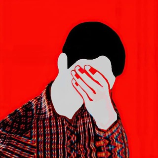 Штаб HELLPESS’а