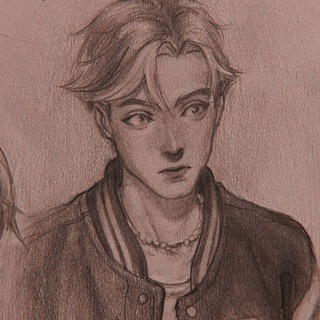 воздух на сигареты.