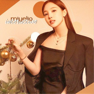 . .MIYELIO - интерактивы и игры! ^