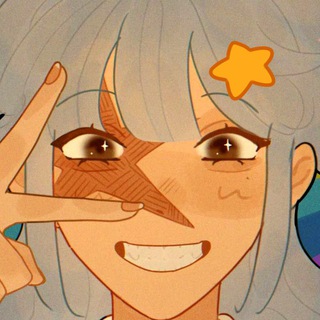 Хенчжу🇰🇿‼️