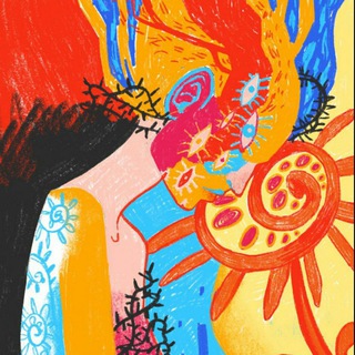 Женщина и 40 кошек