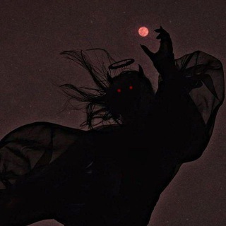 Престол Herisson