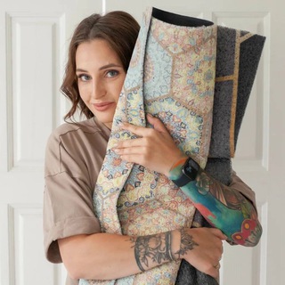 Мать троих (бизнесов, и это пока)