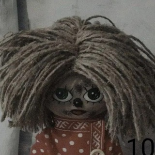 𓆩メフェドロン 𓆪