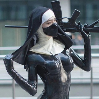 Найти и не сдаваться (мастер над жалобами)