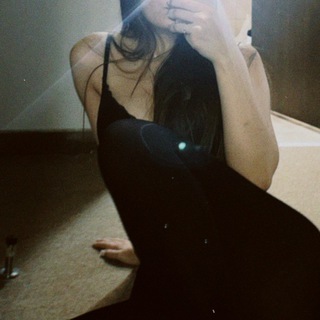 Хитрая мяу тут!