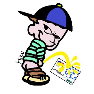 хику хику хику хику хику хику хику хику хику хику хику