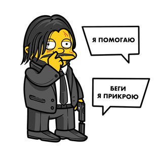 ▪️HILL▪️BILLY▪️