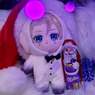 суслик киоск штурмует