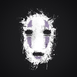 Привет, я Андерграунд