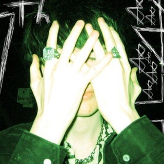 ai. trip party hips///////#!!