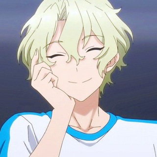 •°•○°•Хиёри бести•°○°•