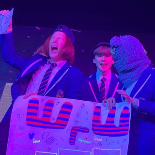 Руслан Гладенко