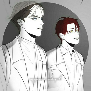 [закрыла, переехала, сторчалась]Трушный Сибиряк.))