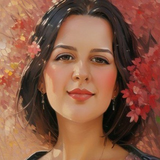 Сто и одно хобби