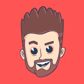 Серёжка Хоббит