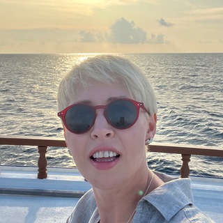 Майя в деле