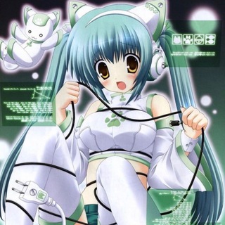 я хозяин этой помойки