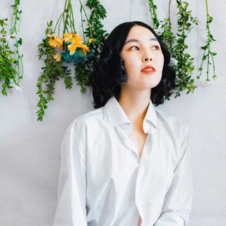 Хочу и пишу. Мария Сунтарова