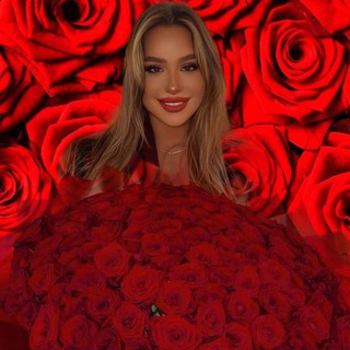 Лучшая подружка