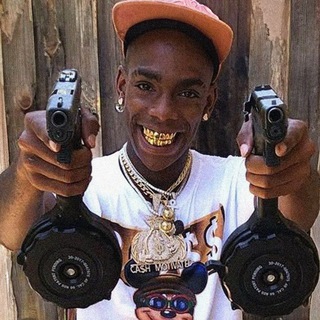 Улицы не спят