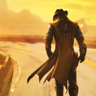 Дырявый Джо 🫳🫴🫳🫴