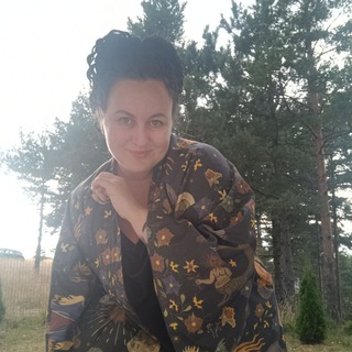 Holy shit and holy water