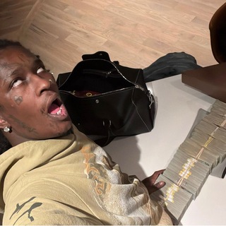 Трипдом точка ком