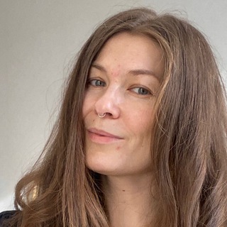 💙Поцелуй в макушку