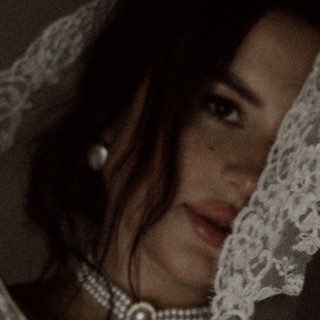 Ханна Ганеша | стиль