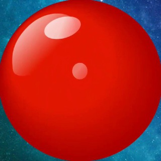 🇺🇦 Honka's Home