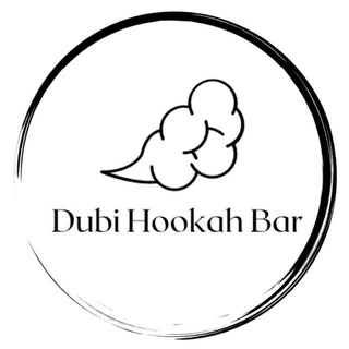 Дубицкий Артем | DHB