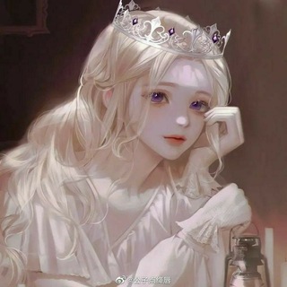 Дневник Елизаветы.