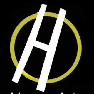 Русское Хоппеанство 🐍 🇷🇺