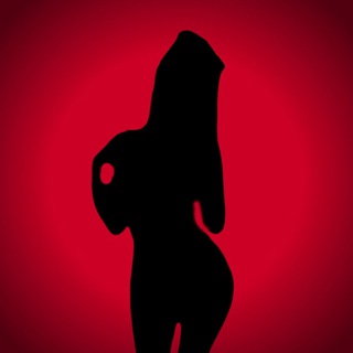 Горизонтальное танго