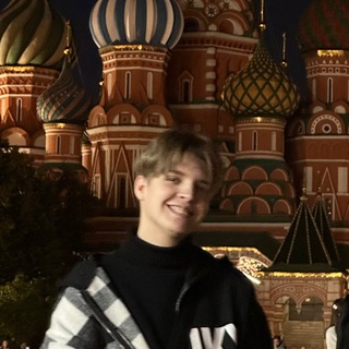 хороший даник