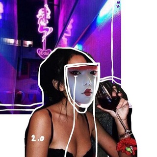 Geisha 2.0 | После стриптиза