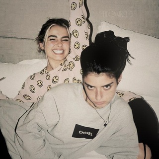 видео совмы 💃🏼