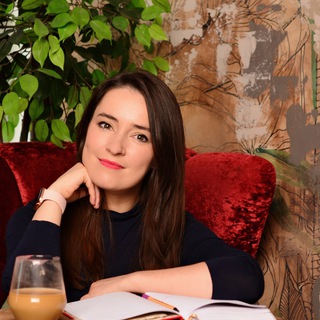 Дарья Игнатович| Формула времени