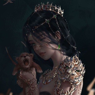 horrible_person's notes