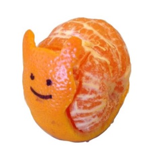 даша татушкина суперзвездочка хорошая девочка