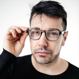 🦁 ЛЕВ И ЕДИНОРОГ 🦄