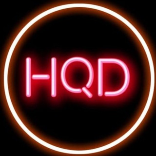 Купить Hqd Puff Elf Bar Masking