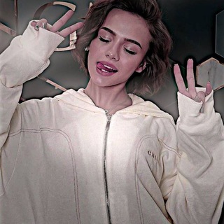 ᴋиᴛᴛи ᴨᴏʍᴏщь