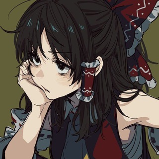 хтонь небытие