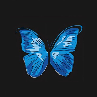 Игорёша | лог